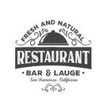 Logos Restaurante