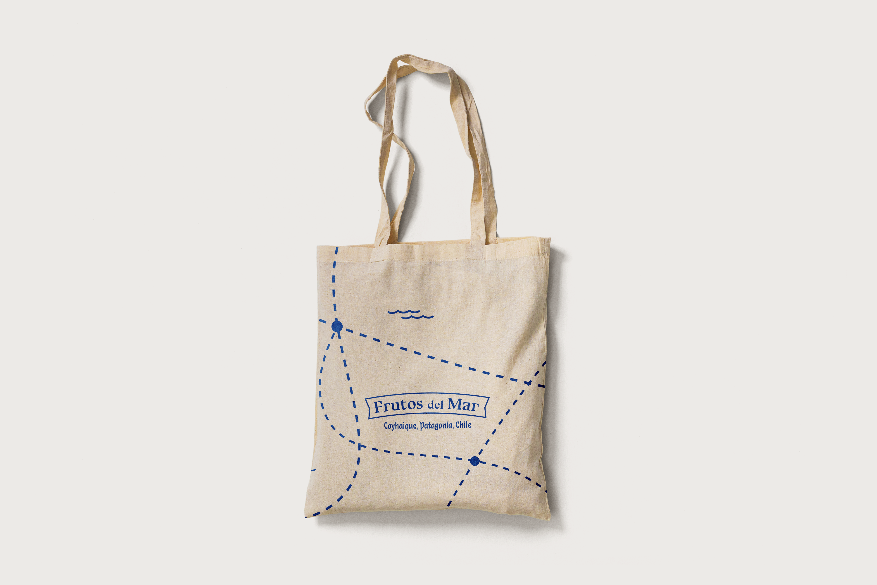 Mockup_3