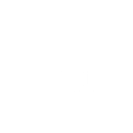 ProChile