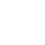 Contacto Sercotec